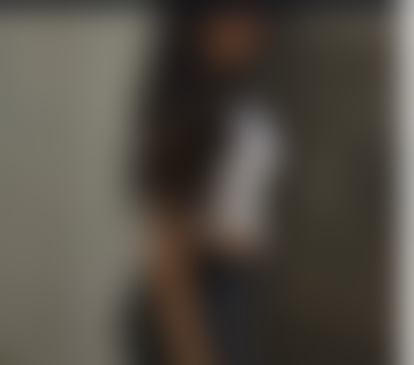 Escorts and Massages Leeds City Centre Leeds - Photos for Party girl⭐️ 24 h active ⭐️ Real pictures ⭐️